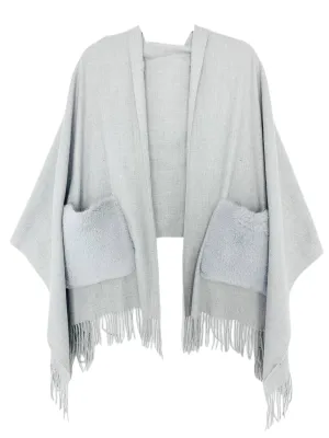 3250103 Cashmere Blend