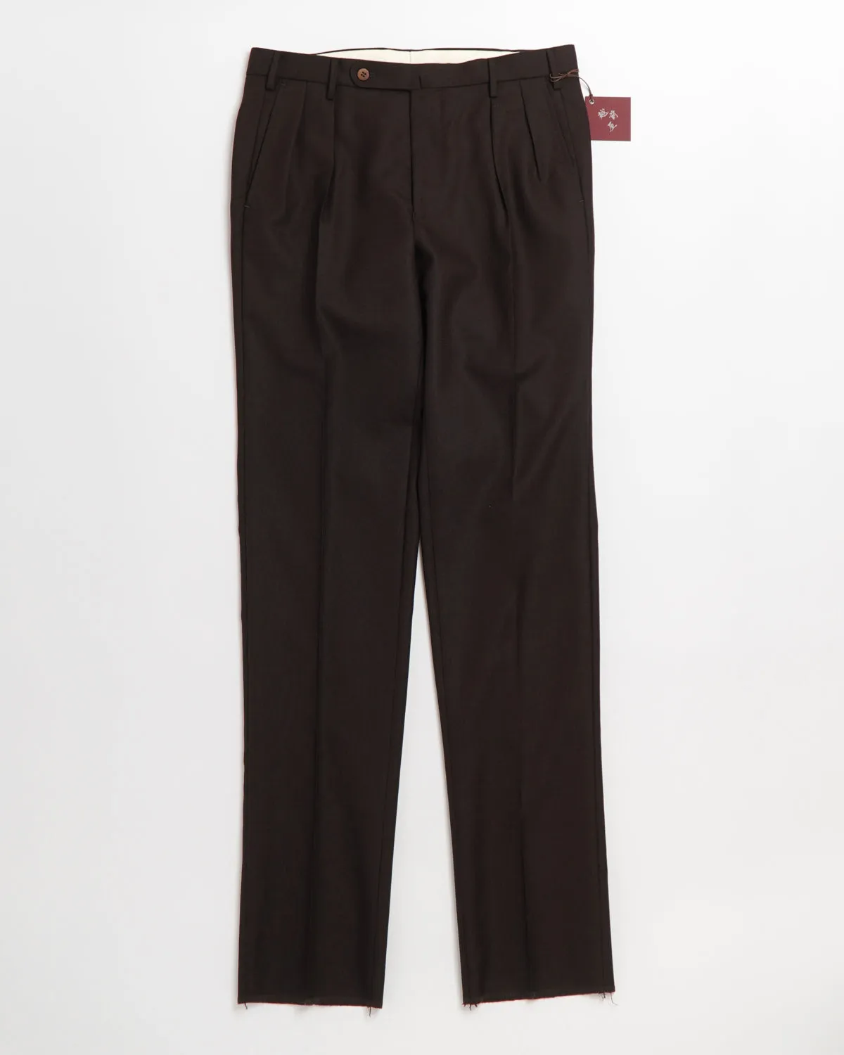 6-50741 Eco Wool