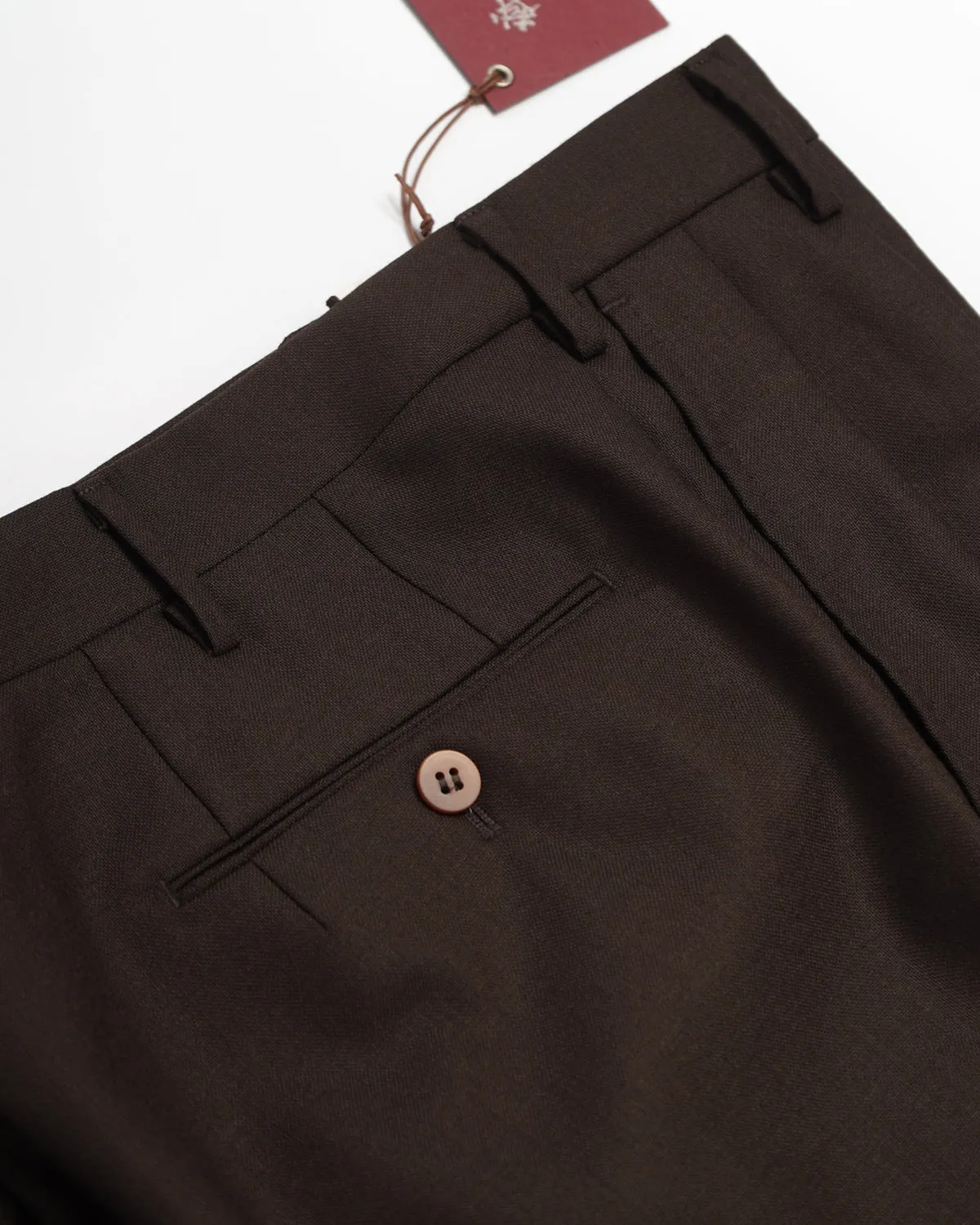 6-50741 Eco Wool