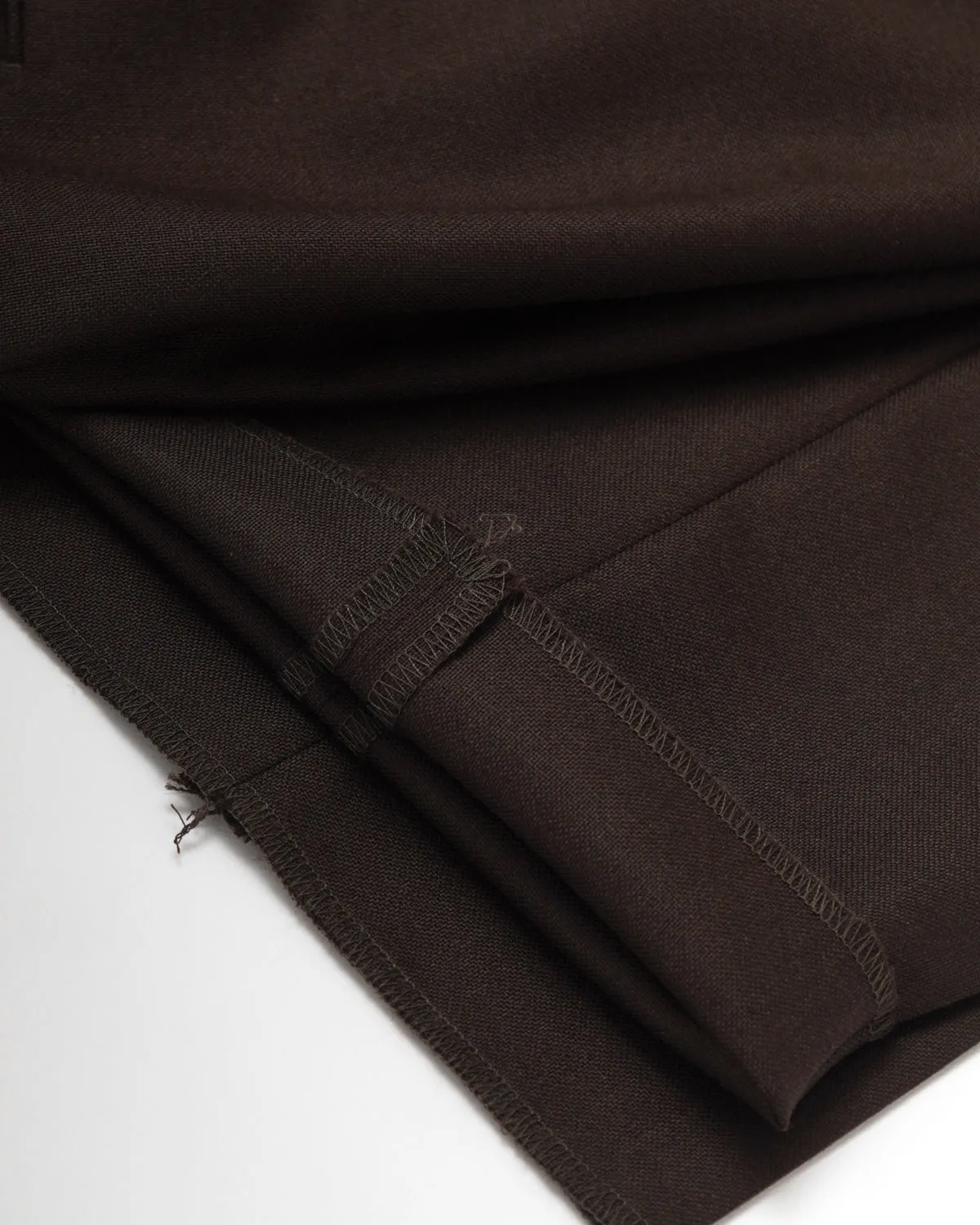 6-50741 Eco Wool