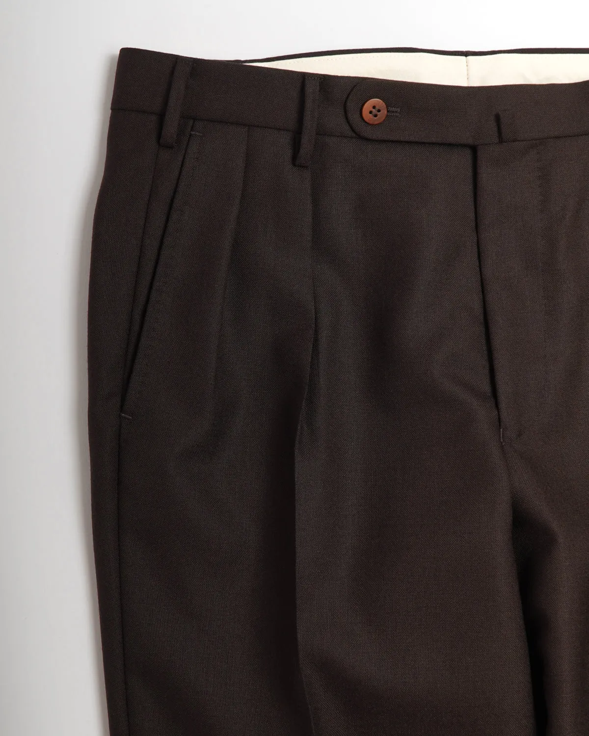 6-50741 Eco Wool