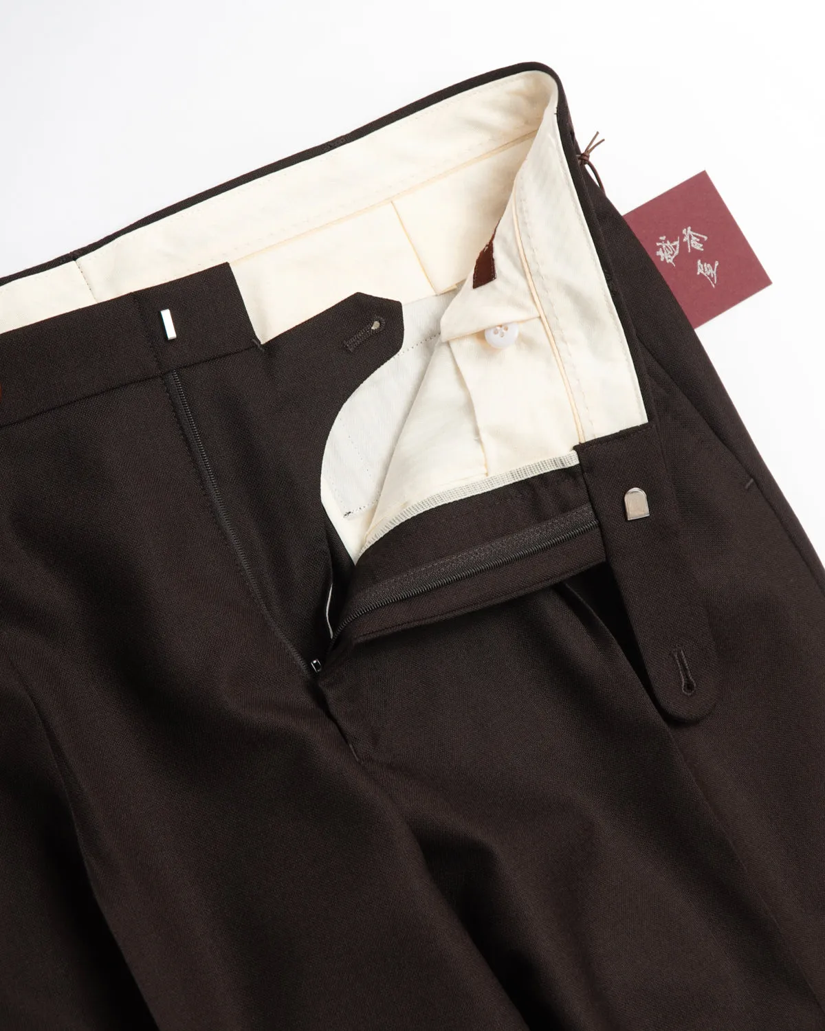 6-50741 Eco Wool