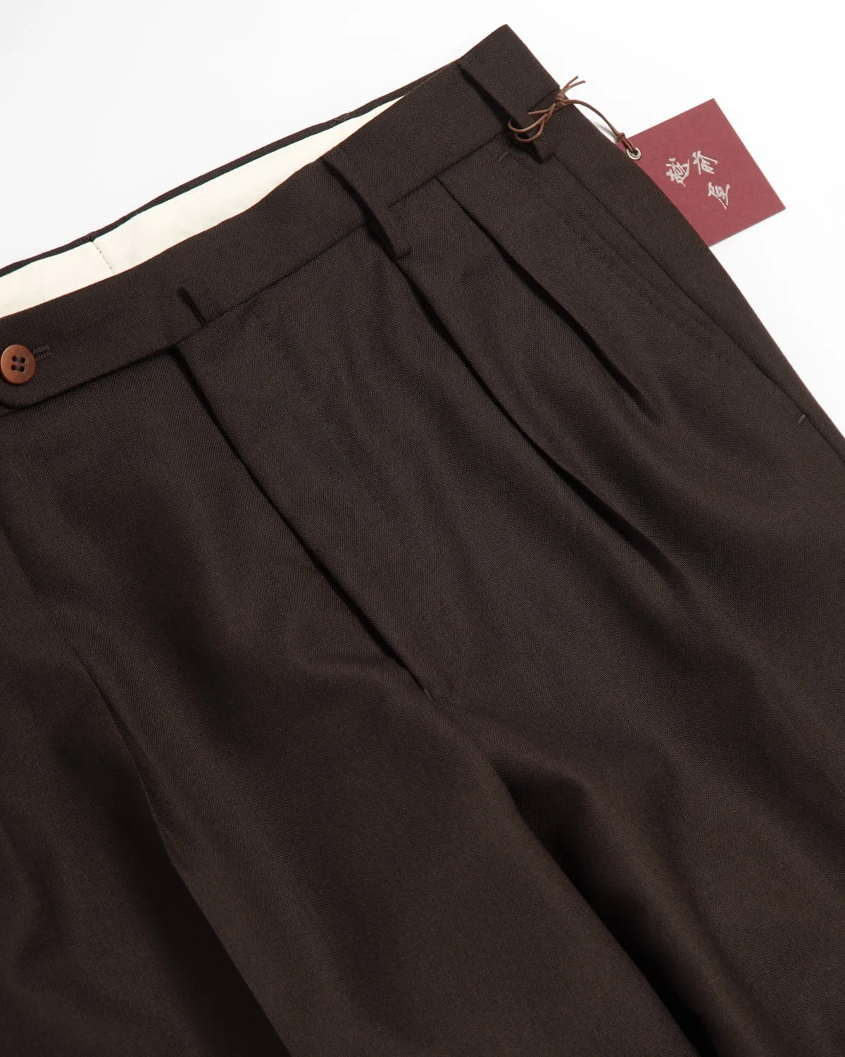 6-50741 Eco Wool