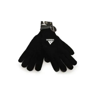 Adidas Climawarm KN Gloves