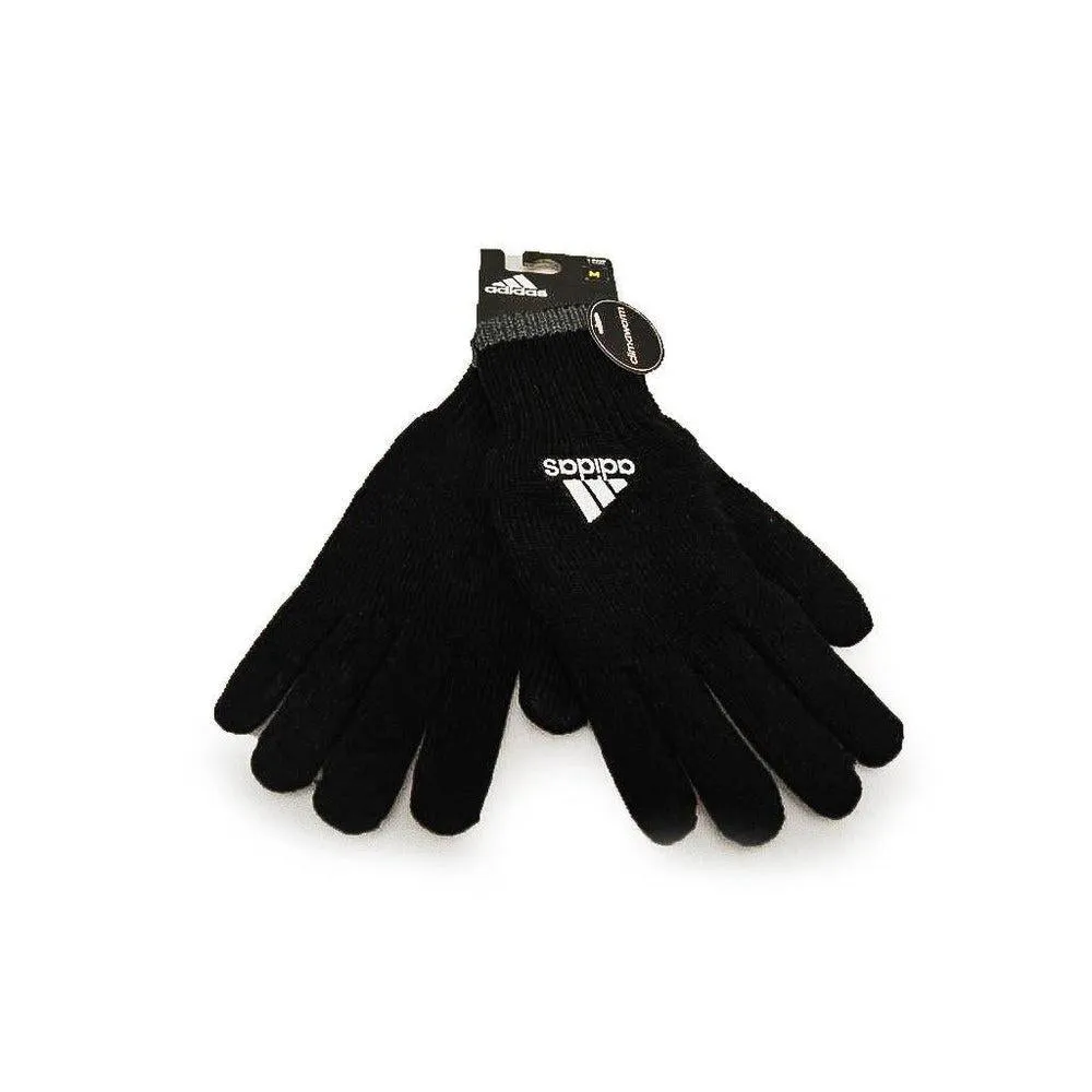 Adidas Climawarm KN Gloves