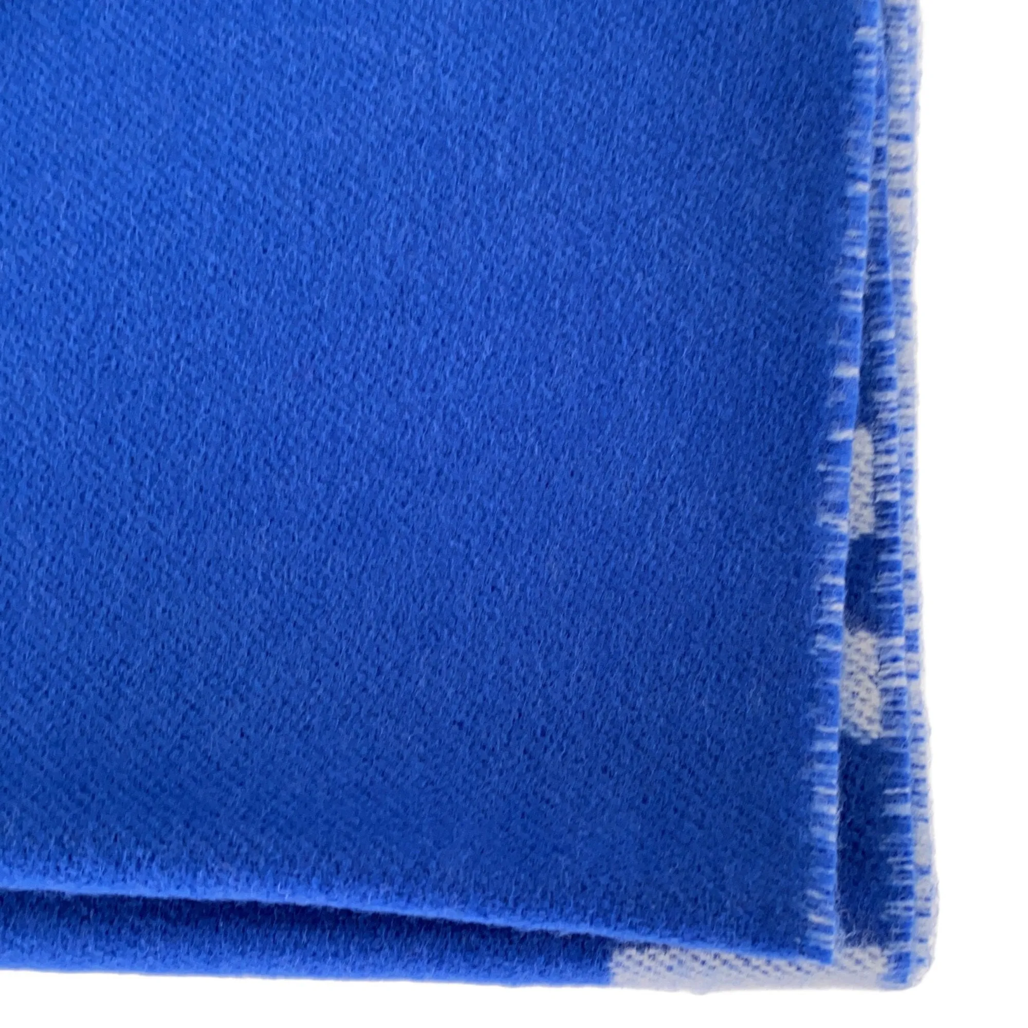BALENCIAGA Scarves