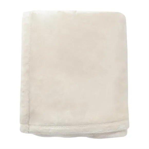 Belmont Bruins Blanket