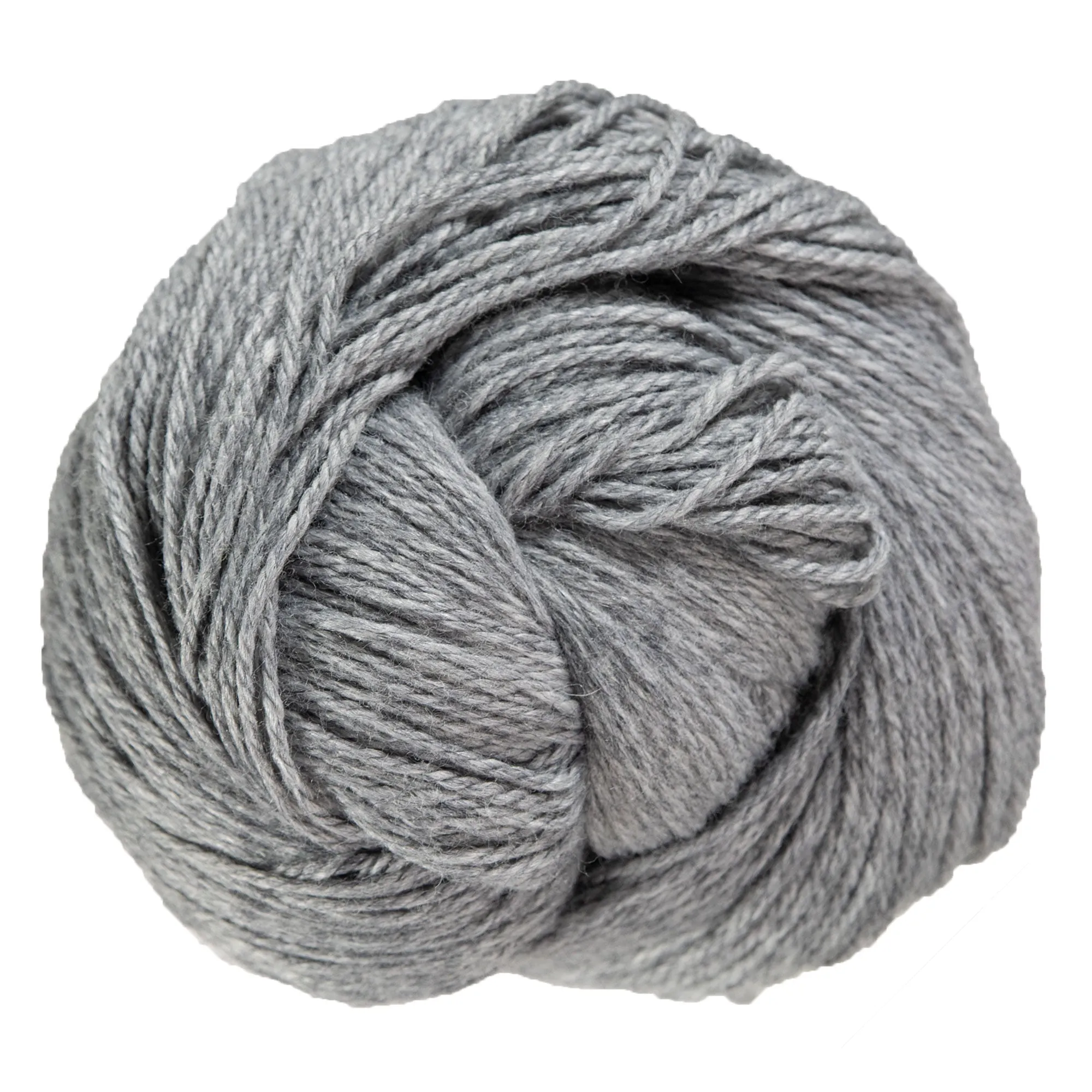 Berroco Vintage DK Yarn - 2106 Smoke