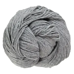 Berroco Vintage DK Yarn - 2106 Smoke