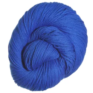 Berroco Vintage DK Yarn - 2153 Blue Note