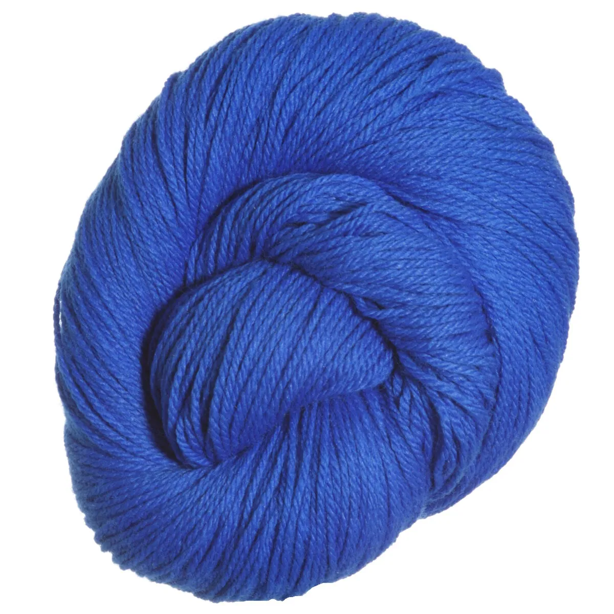 Berroco Vintage DK Yarn - 2153 Blue Note