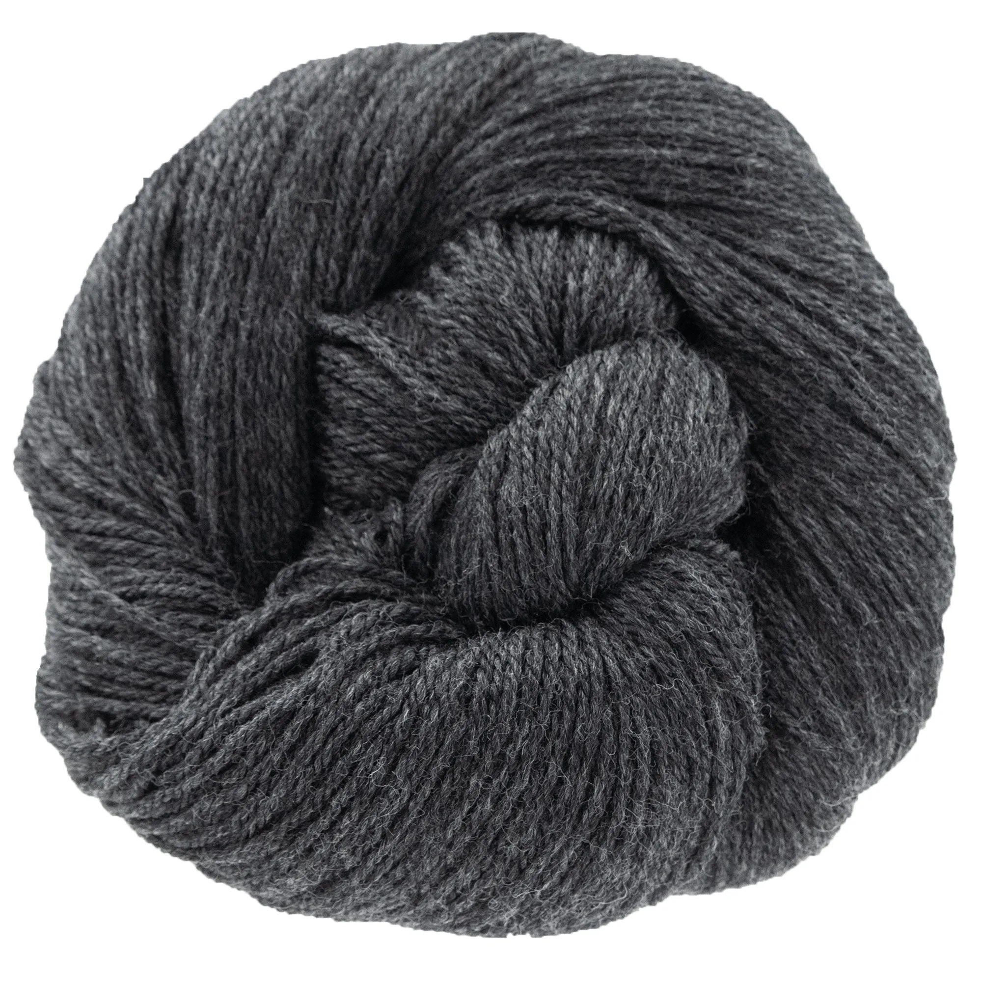 Berroco Vintage DK Yarn - 2189 Charcoal