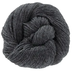 Berroco Vintage DK Yarn - 2189 Charcoal