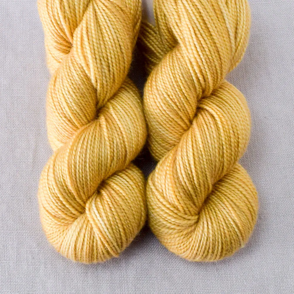 Billy Button - 2-Ply Toes