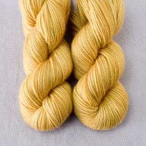 Billy Button - 2-Ply Toes