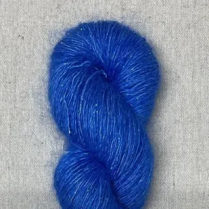 Brilliant Blue - Starlite