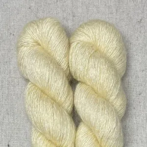 Butter Cream - Starlite