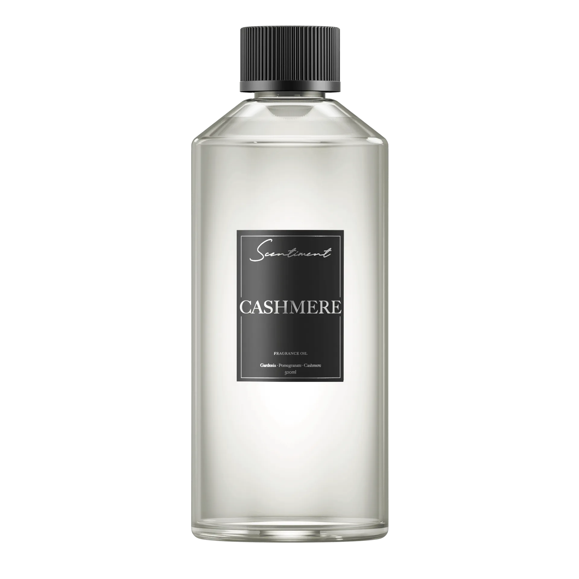 Cashmere
