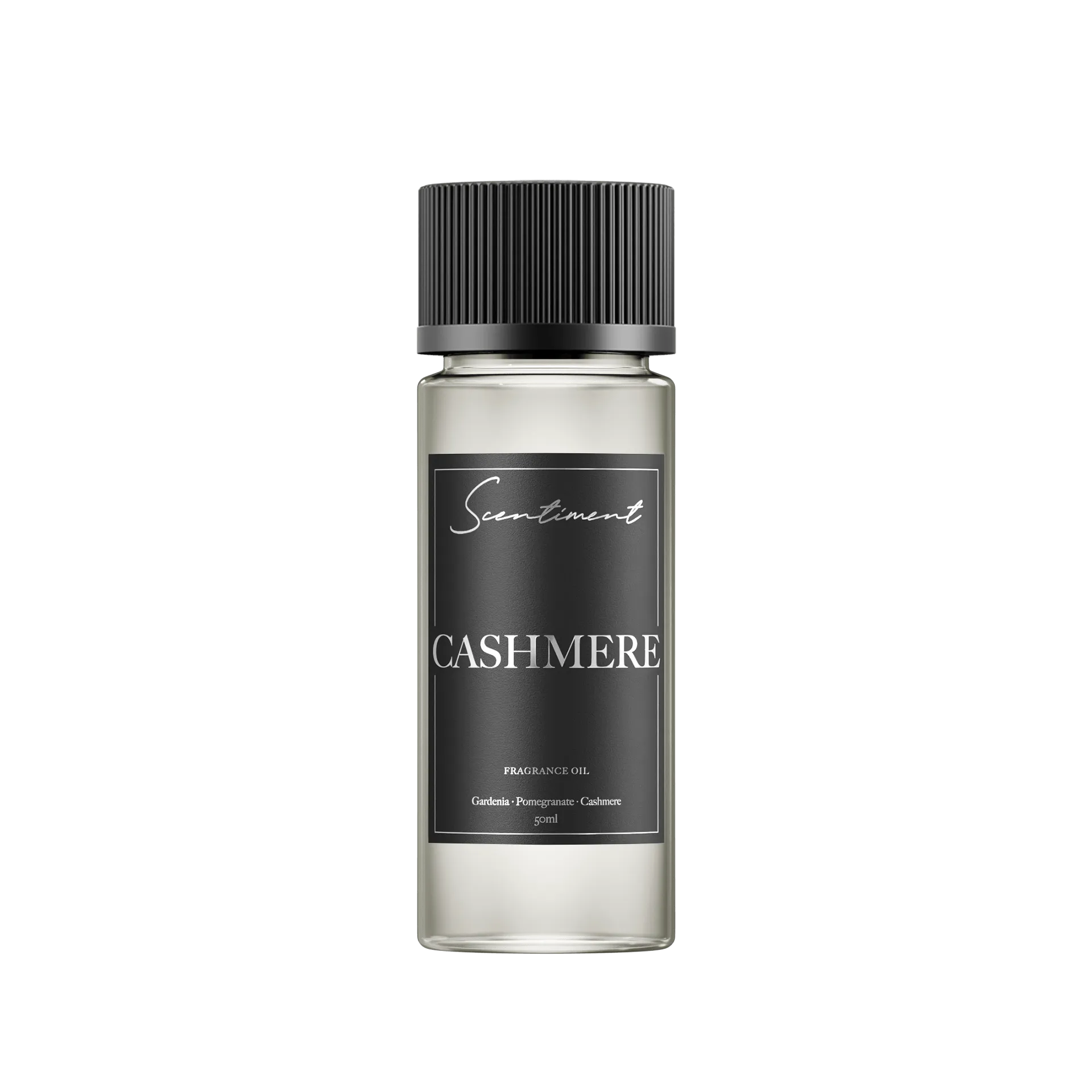 Cashmere