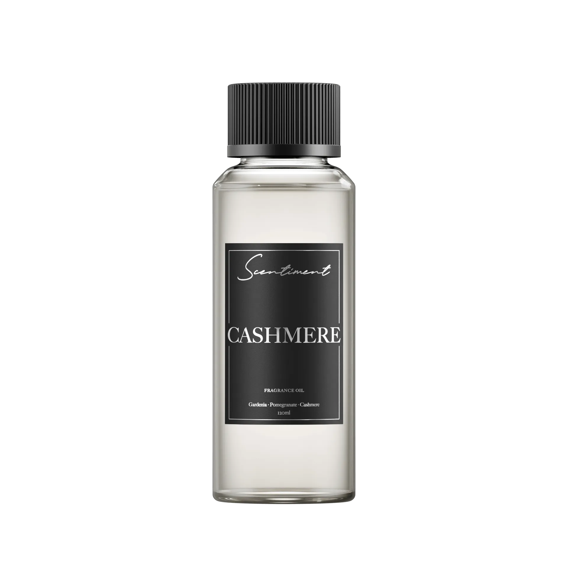 Cashmere