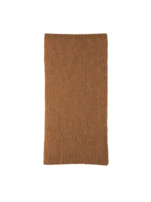 Clyde Scarf - Driftwood