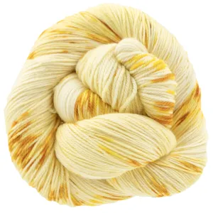 Dream in Color Smooshy Yak Yarn - Sundance