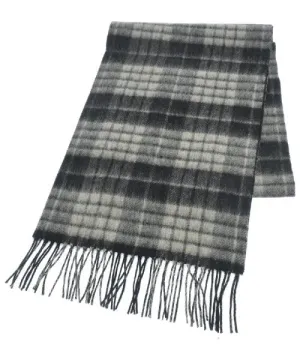 FRAPBOIS Winter scarves