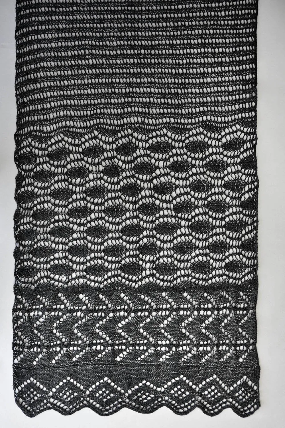 Jocelyn Kits