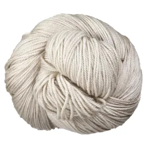 Madelinetosh Pashmina Yarn - Antique Lace