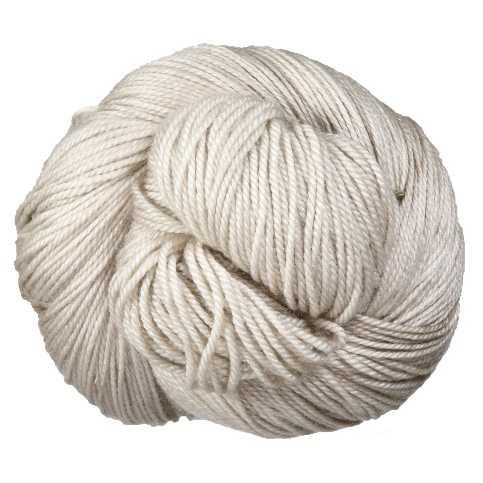 Madelinetosh Pashmina Yarn - Antique Lace