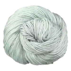 Madelinetosh Pashmina Yarn - Celadon