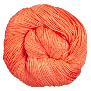 Madelinetosh Pashmina Yarn - Grapefruit