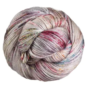 Madelinetosh Pashmina Yarn - Leaf Fall