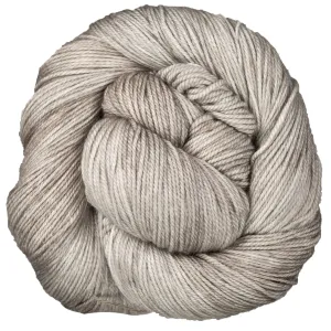 Madelinetosh Pashmina Yarn - Meow