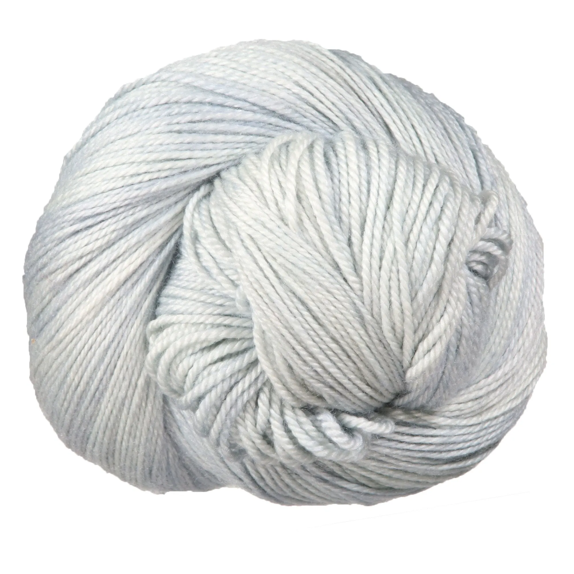 Madelinetosh Pashmina Yarn - Moonglow