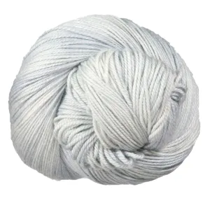 Madelinetosh Pashmina Yarn - Moonglow