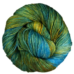 Madelinetosh Pashmina Yarn - NewShire