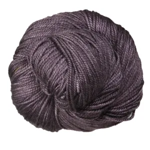 Madelinetosh Pashmina Yarn - Penumbra