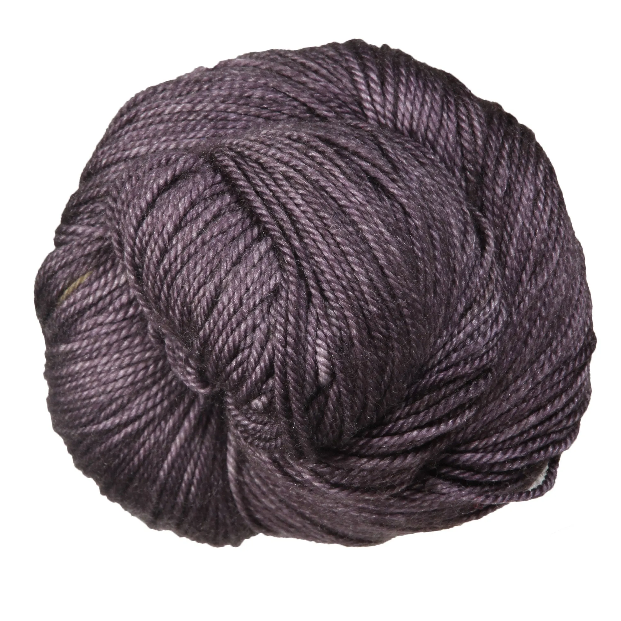 Madelinetosh Pashmina Yarn - Penumbra