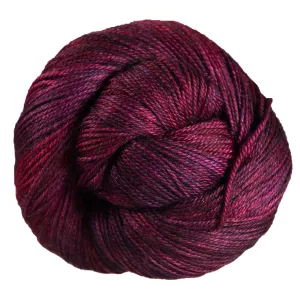 Madelinetosh Pashmina Yarn - Siren