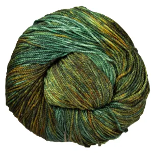 Madelinetosh Pashmina Yarn - Tacenda