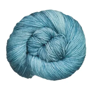 Madelinetosh Pashmina Yarn - Translation