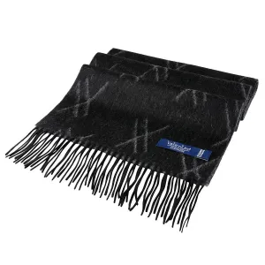 Mens Cashmere Scarf #V1