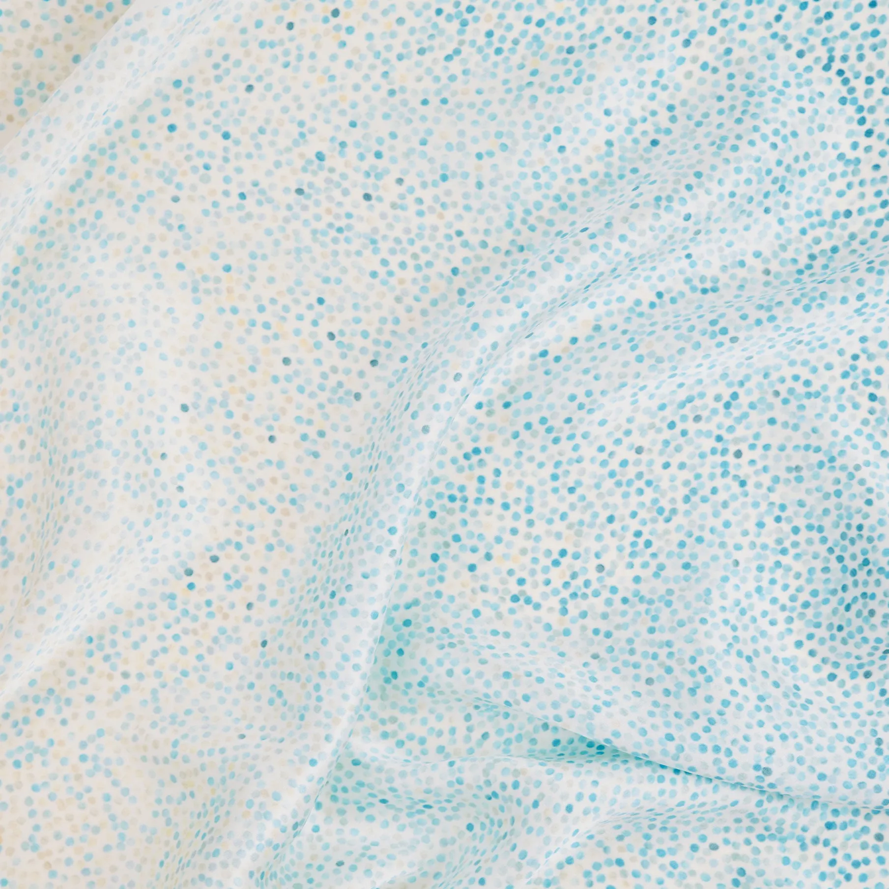 Praia Twill