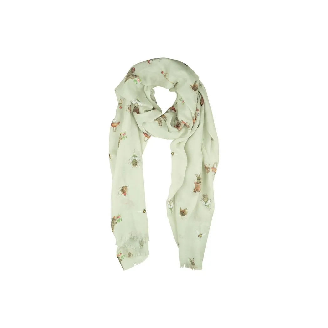 Scarf