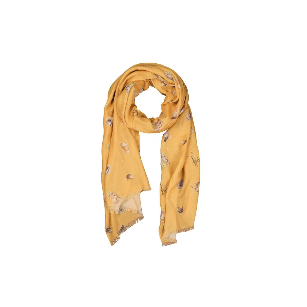 Scarf