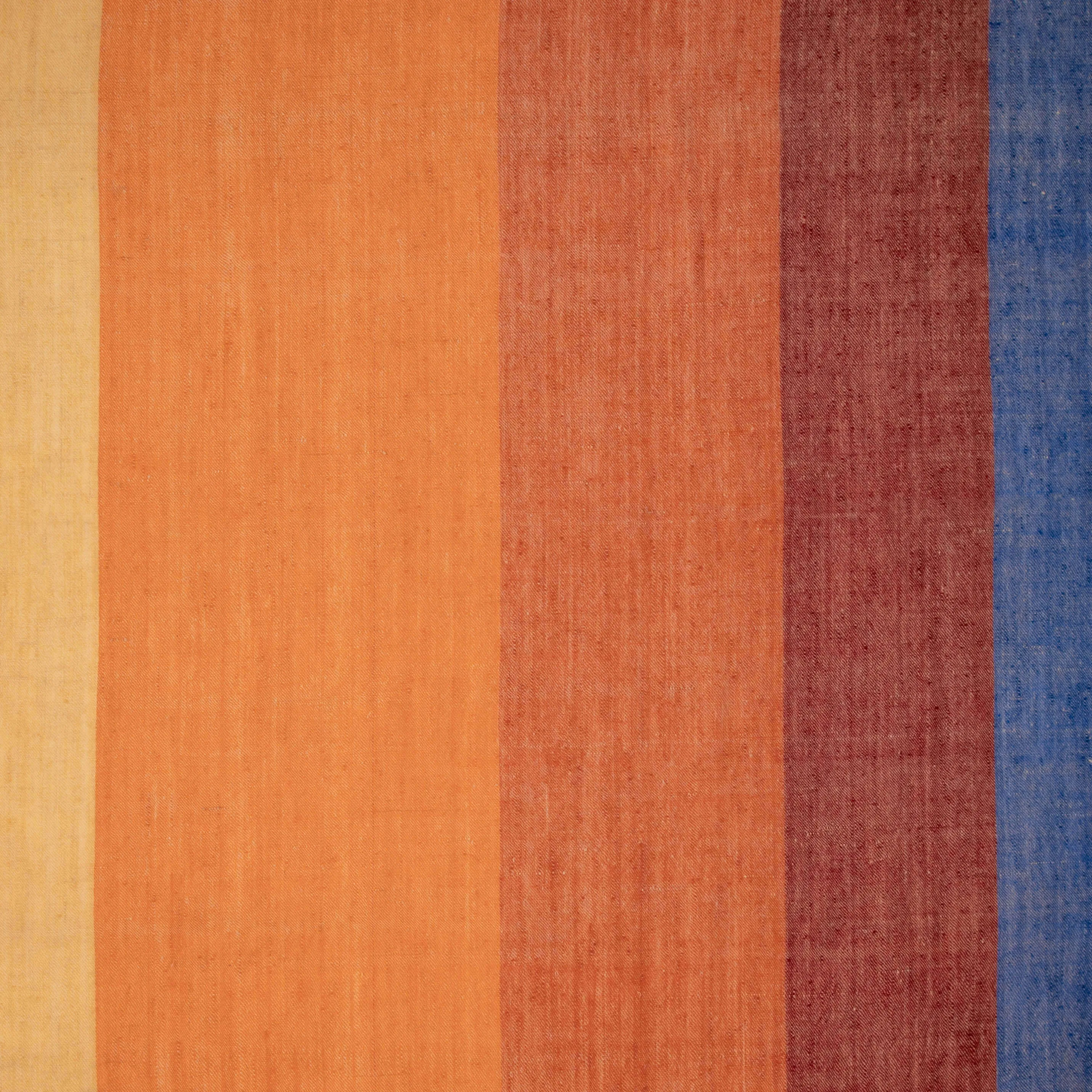 Sundown Pashmina Cashmere Shawl