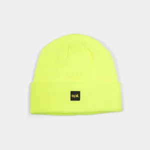 Thermal Beanie