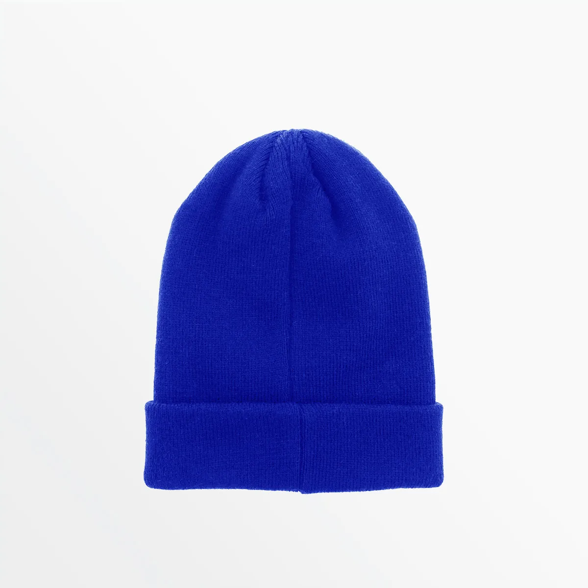 YOUTH BRANDED CUFF BEANIE