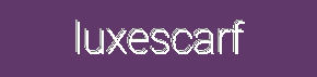 LuxeScarf – Premium Cashmere, Silk & Wool Scarves for Every Season | Cozy, Elegant & Timeless Designs